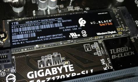 nvme clone inaccessible boot device|cloned nvme ssd.